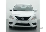 SUNNY 1.5 SV
