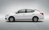 SUNNY 1.5 SV  A/T (2021)