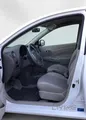 SUNNY 1.5 SV  A/T (2021)