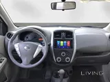 SUNNY 1.5 SV  A/T (2021)