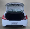 SUNNY 1.5 SV  A/T (2021)