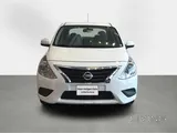 SUNNY 1.5 SV RR SPOILER A/T (2023)