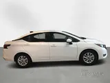 SUNNY 1.6 S