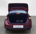 SUNNY 1.6 S CVT (2024)