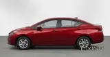 SUNNY 1.6 S CVT (2024)