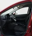 SUNNY 1.6 S CVT (2024)