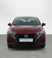 SUNNY 1.6 S CVT (2024)