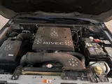 Super clean