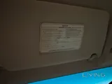 Super clean