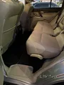 Super clean