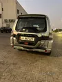 Super clean