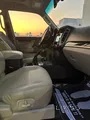 Super clean