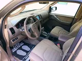 Super clean 2008 Nissan Pathfinder 4WD