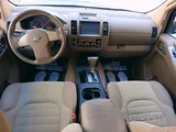 Super clean 2008 Nissan Pathfinder 4WD