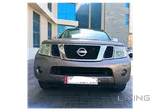 Super clean 2008 Nissan Pathfinder 4WD
