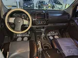 Super clean 2008 Nissan Xterra SE