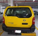 Super clean 2008 Nissan Xterra SE