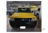 Super clean 2008 Nissan Xterra SE