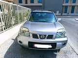 Super clean 2009 Nissan Xtrail 4WD