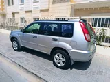 Super clean 2009 Nissan Xtrail 4WD