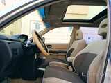 Super clean 2009 Nissan Xtrail 4WD