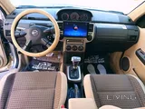 Super clean 2009 Nissan Xtrail 4WD