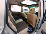 Super clean 2009 Nissan Xtrail 4WD