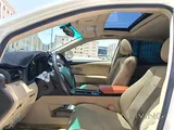 لكسيس RX 350 نظيف جدًا موديل 2011