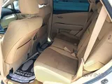 لكسيس RX 350 نظيف جدًا موديل 2011