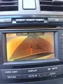 Super clean 2012 Mazda CX-9 (full option)