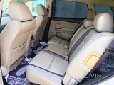 Super clean 2012 Mazda CX-9 (full option)