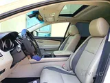Super clean 2012 Mazda CX-9 (full option)