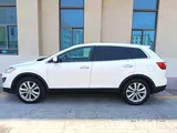 Super clean 2012 Mazda CX-9 (full option)