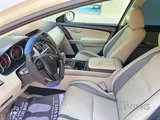 Super clean 2012 Mazda CX-9 (full option)