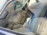 نيسان باترول SE 2013 نظيف جدًا