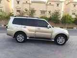 Super clean 2013 Toyota Landcruiser Prado TXL