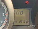 Super clean 2013 Toyota Landcruiser Prado TXL