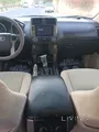 Super clean 2013 Toyota Landcruiser Prado TXL
