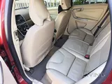 فولفو XC60 موديل 2013 نظيف جدًا