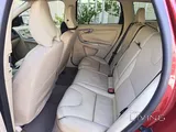 فولفو XC60 موديل 2013 نظيف جدًا