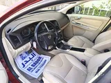 فولفو XC60 موديل 2013 نظيف جدًا