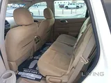 نيسان باثفايندر SE 2014 نظيف جدًا 4WD