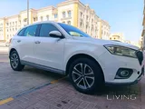 Super clean 2018 Borgward BX7 (Full option)