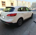 Super clean 2018 Borgward BX7 (Full option)