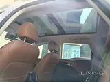 Super clean 2018 Borgward BX7 (Full option)
