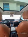 Super clean 2018 Borgward BX7 (Full option)