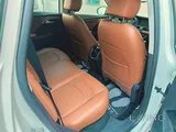 Super clean 2018 Borgward BX7 (Full option)