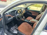 Super clean 2018 Borgward BX7 (full option)
