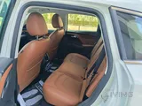 Super clean 2018 Borgward BX7 (full option)