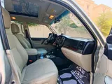 Super  clean 2018 Mitsubishi Pajero Gold Edition